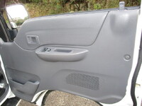 NISSAN Vanette Flat Body ABF-SKP2LN 2014 61,062km_23