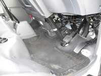 NISSAN Vanette Flat Body ABF-SKP2LN 2014 61,062km_24