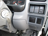 NISSAN Vanette Flat Body ABF-SKP2LN 2014 61,062km_25