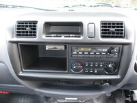 NISSAN Vanette Flat Body ABF-SKP2LN 2014 61,062km_28