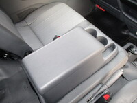 NISSAN Vanette Flat Body ABF-SKP2LN 2014 61,062km_29