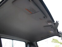 NISSAN Vanette Flat Body ABF-SKP2LN 2014 61,062km_30