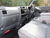 NISSAN Vanette Flat Body ABF-SKP2LN 2014 61,062km_31