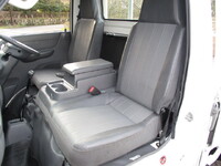 NISSAN Vanette Flat Body ABF-SKP2LN 2014 61,062km_32