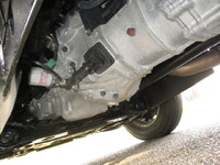 NISSAN Vanette Flat Body ABF-SKP2LN 2014 61,062km_35