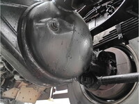 ISUZU Giga Trailer Head 2DG-EXZ52CK 2020 471,849km_11