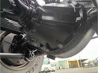 ISUZU Giga Trailer Head 2DG-EXZ52CK 2020 471,849km_12