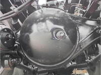 ISUZU Giga Trailer Head 2DG-EXZ52CK 2020 471,849km_13