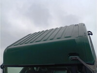 ISUZU Giga Trailer Head 2DG-EXZ52CK 2020 471,849km_14