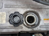 ISUZU Giga Trailer Head 2DG-EXZ52CK 2020 471,849km_18