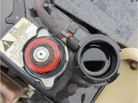 ISUZU Giga Trailer Head 2DG-EXZ52CK 2020 471,849km_19