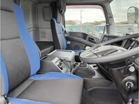 ISUZU Giga Trailer Head 2DG-EXZ52CK 2020 471,849km_20