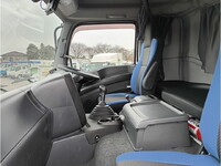 ISUZU Giga Trailer Head 2DG-EXZ52CK 2020 471,849km_21