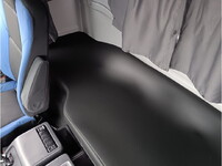 ISUZU Giga Trailer Head 2DG-EXZ52CK 2020 471,849km_22