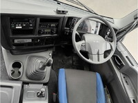 ISUZU Giga Trailer Head 2DG-EXZ52CK 2020 471,849km_23