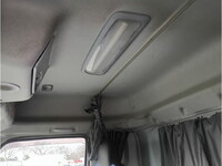 ISUZU Giga Trailer Head 2DG-EXZ52CK 2020 471,849km_24