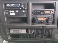 ISUZU Giga Trailer Head 2DG-EXZ52CK 2020 471,849km_25