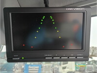 ISUZU Giga Trailer Head 2DG-EXZ52CK 2020 471,849km_26