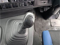 ISUZU Giga Trailer Head 2DG-EXZ52CK 2020 471,849km_27