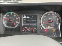 ISUZU Giga Trailer Head 2DG-EXZ52CK 2020 471,849km_28