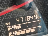 ISUZU Giga Trailer Head 2DG-EXZ52CK 2020 471,849km_29