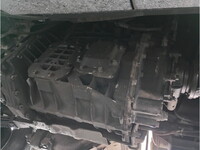 ISUZU Giga Trailer Head 2DG-EXZ52CK 2020 471,849km_6