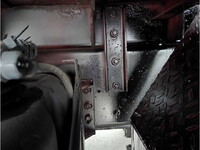 ISUZU Giga Trailer Head 2DG-EXZ52CK 2020 471,849km_7