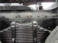 ISUZU Giga Trailer Head 2DG-EXZ52CK 2020 471,849km_8