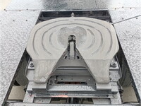 ISUZU Giga Trailer Head 2DG-EXZ52CK 2020 471,849km_9