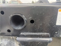 ISUZU Elf Dump 2RG-NKR88AT 2023 36,343km_10