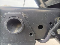 ISUZU Elf Dump 2RG-NKR88AT 2023 36,343km_11