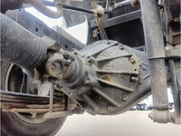 ISUZU Elf Dump 2RG-NKR88AT 2023 36,343km_12