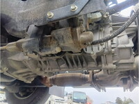 ISUZU Elf Dump 2RG-NKR88AT 2023 36,343km_14