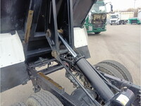 ISUZU Elf Dump 2RG-NKR88AT 2023 36,343km_15