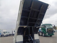 ISUZU Elf Dump 2RG-NKR88AT 2023 36,343km_16