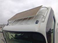 ISUZU Elf Dump 2RG-NKR88AT 2023 36,343km_17