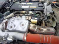 ISUZU Elf Dump 2RG-NKR88AT 2023 36,343km_19