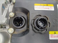 ISUZU Elf Dump 2RG-NKR88AT 2023 36,343km_21