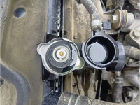 ISUZU Elf Dump 2RG-NKR88AT 2023 36,343km_22