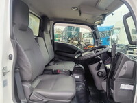 ISUZU Elf Dump 2RG-NKR88AT 2023 36,343km_24