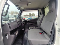 ISUZU Elf Dump 2RG-NKR88AT 2023 36,343km_25