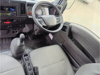 ISUZU Elf Dump 2RG-NKR88AT 2023 36,343km_26