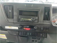 ISUZU Elf Dump 2RG-NKR88AT 2023 36,343km_27