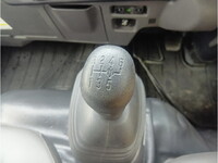 ISUZU Elf Dump 2RG-NKR88AT 2023 36,343km_28