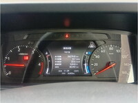 ISUZU Elf Dump 2RG-NKR88AT 2023 36,343km_29