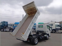 ISUZU Elf Dump 2RG-NKR88AT 2023 36,343km_2