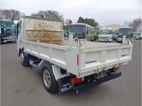 ISUZU Elf Dump 2RG-NKR88AT 2023 36,343km_4