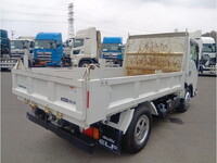 ISUZU Elf Dump 2RG-NKR88AT 2023 36,343km_6