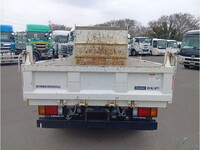 ISUZU Elf Dump 2RG-NKR88AT 2023 36,343km_7