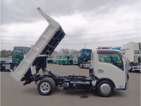 ISUZU Elf Dump 2RG-NKR88AT 2023 36,343km_8